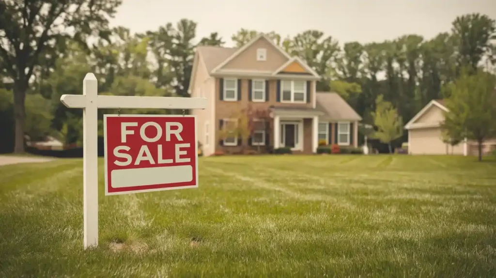 Why Is There Confusion Around Property Tax Payments?